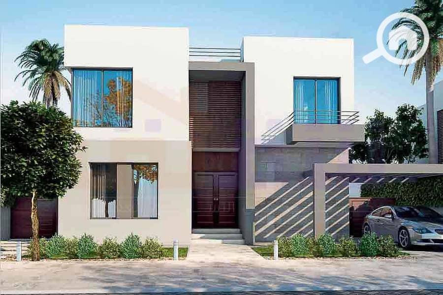 16 WhatsApp Image 2025-11-10 at 14.21. 42_2b80b291. jpg