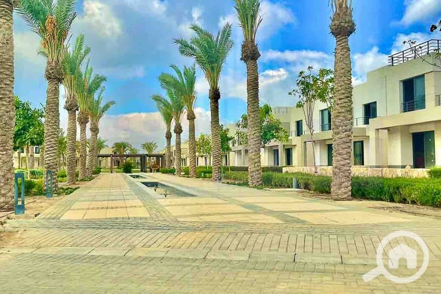 18 WhatsApp Image 2025-11-10 at 14.21. 48_1cea185b. jpg