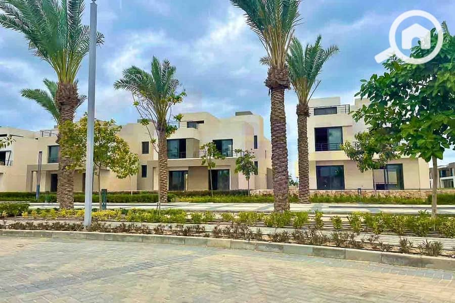 19 WhatsApp Image 2025-11-10 at 14.21. 49_5a4c7c0d. jpg