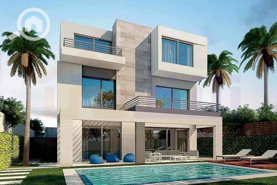 20 WhatsApp Image 2025-11-10 at 14.21. 49_96b94f20. jpg