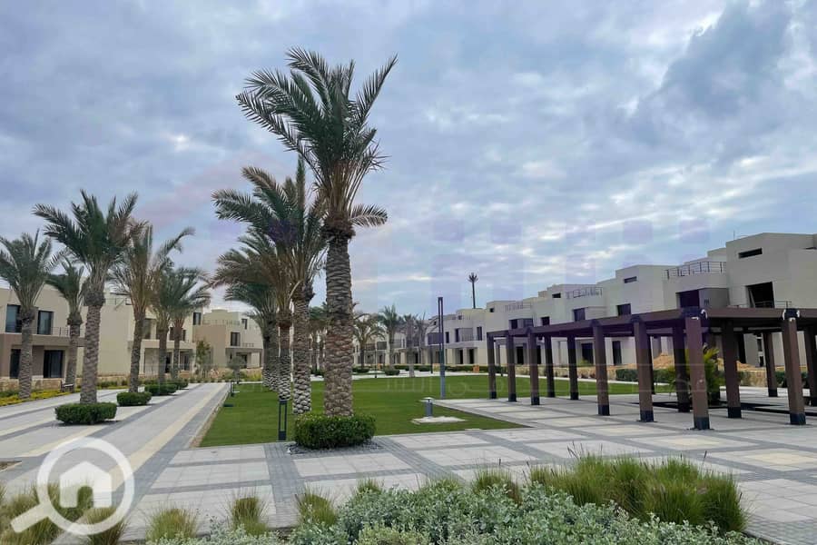 23 WhatsApp Image 2025-11-10 at 14.21. 55_6d7e4411. jpg