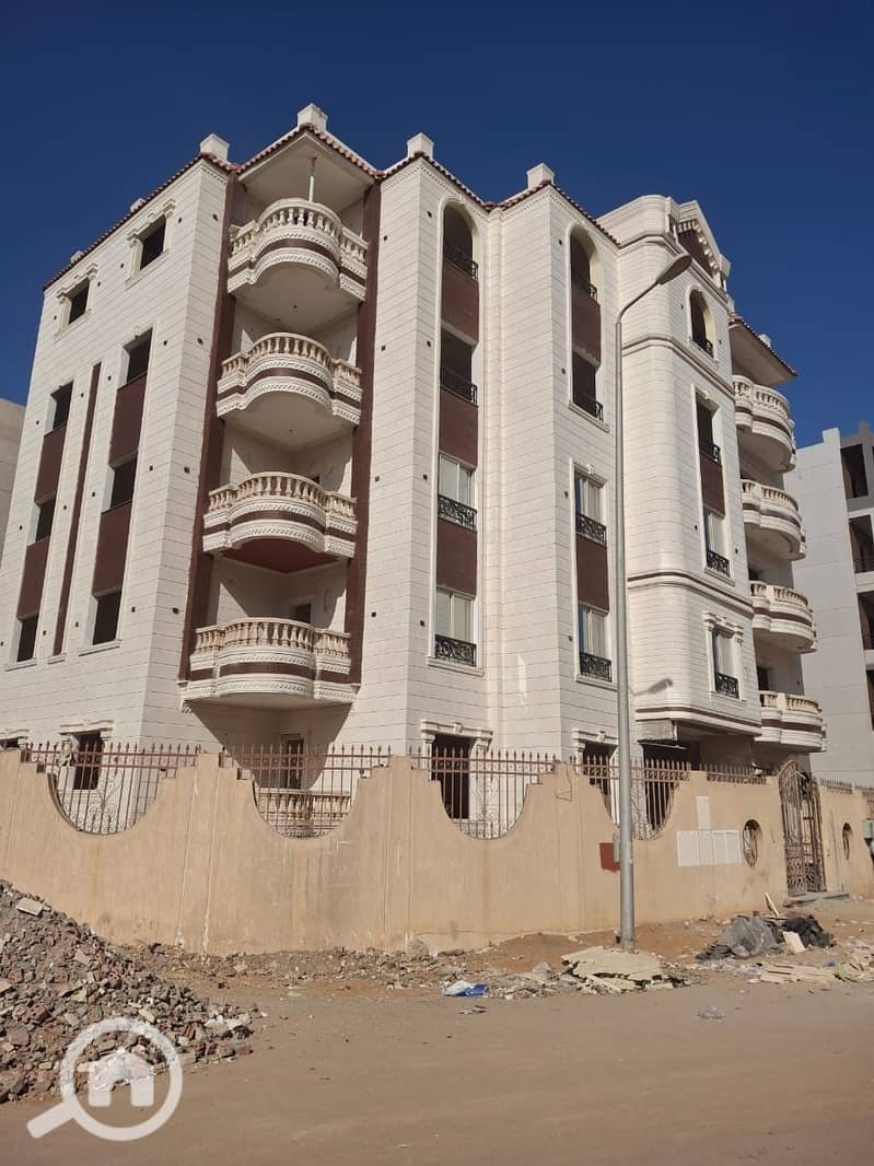 2 WhatsApp Image 2026-01-10 at 12.41. 19 PM. jpeg