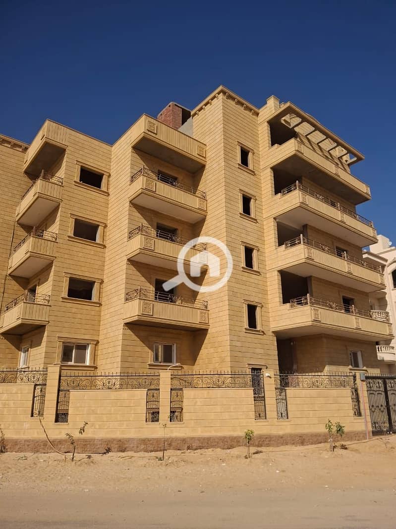 3 WhatsApp Image 2026-01-10 at 12.41. 17 PM (3). jpeg