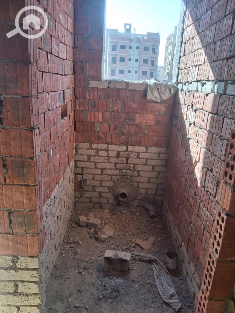 4 WhatsApp Image 2026-01-10 at 12.41. 17 PM. jpeg