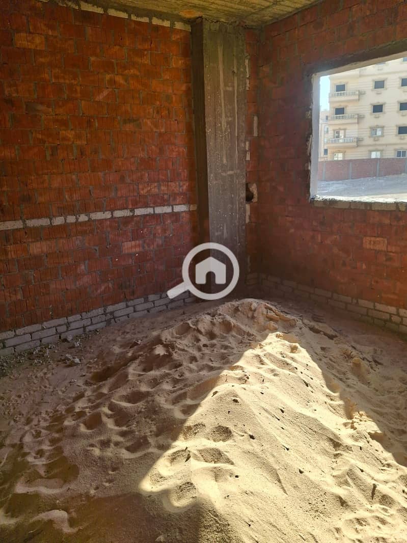 7 WhatsApp Image 2026-01-10 at 12.41. 16 PM. jpeg