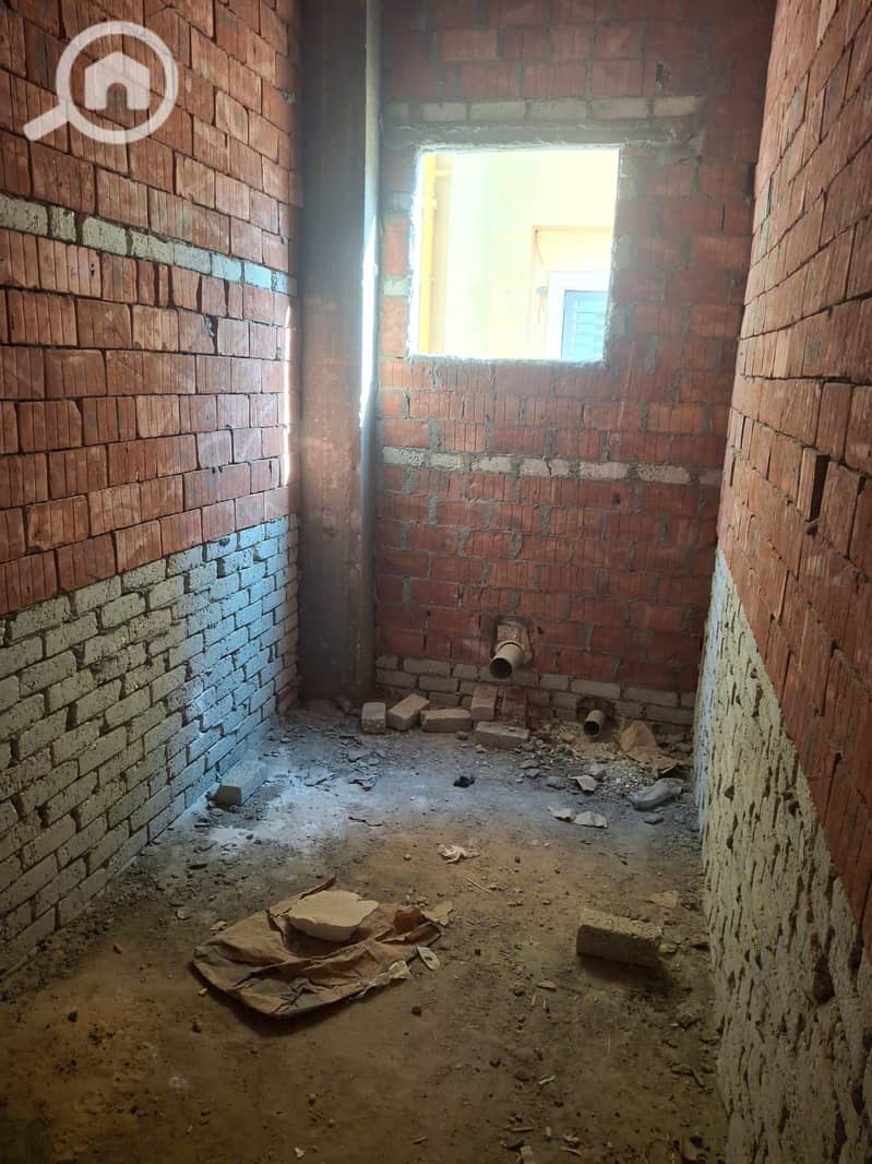 10 WhatsApp Image 2026-01-10 at 12.41. 14 PM. jpeg