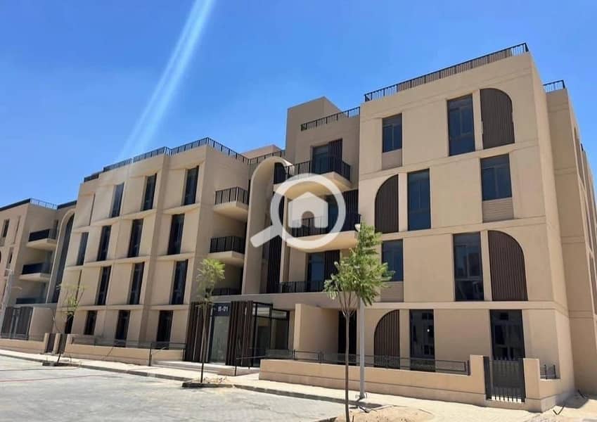 2 WhatsApp Image 2025-10-22 at 3.44. 02 PM. jpeg