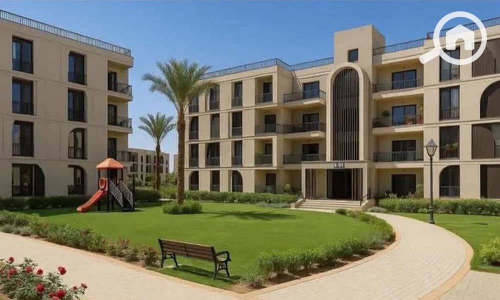 4 WhatsApp Image 2025-11-04 at 3.50. 05 PM. jpeg