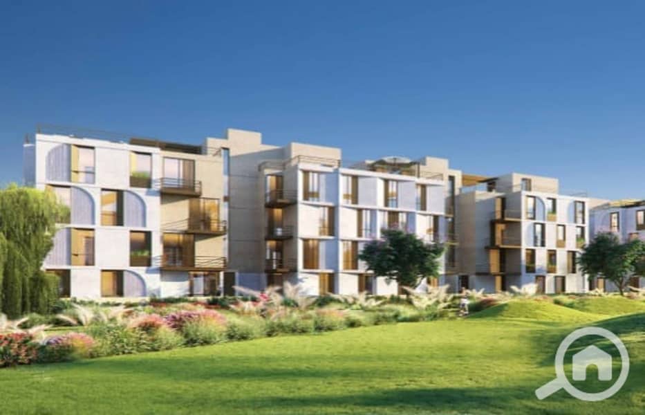 5 WhatsApp Image 2024-06-28 at 2.55. 51 PM (2)_1400x900. jpg