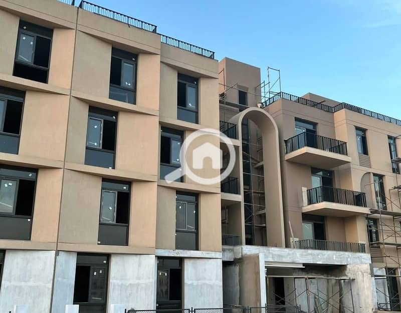 6 WhatsApp Image 2025-05-21 at 7.37. 13 PM (3). jpeg