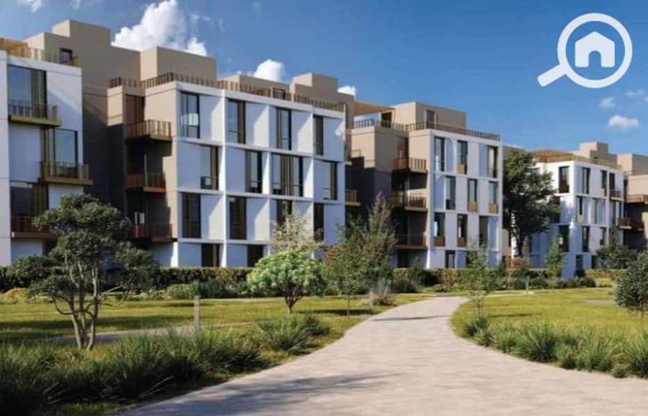 7 WhatsApp Image 2024-06-28 at 2.55. 48 PM_1400x900. jpg