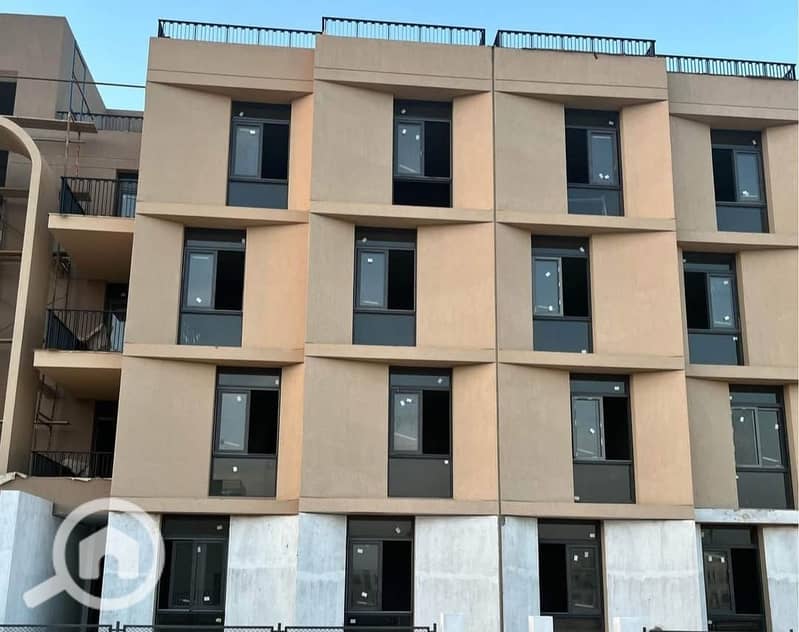 9 WhatsApp Image 2025-05-21 at 7.37. 14 PM. jpeg