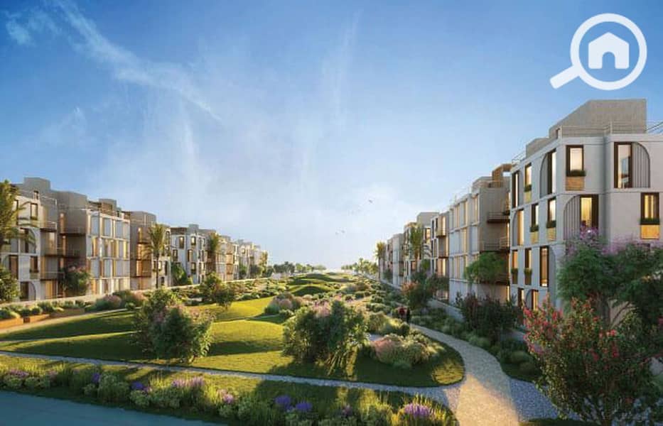 12 فاي-سوديك-الشيخ-زايد_1400x900. jpg