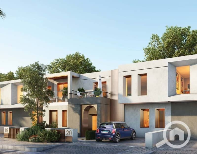 20 WhatsApp Image 2024-11-06 at 5.36. 07 PM. jpeg