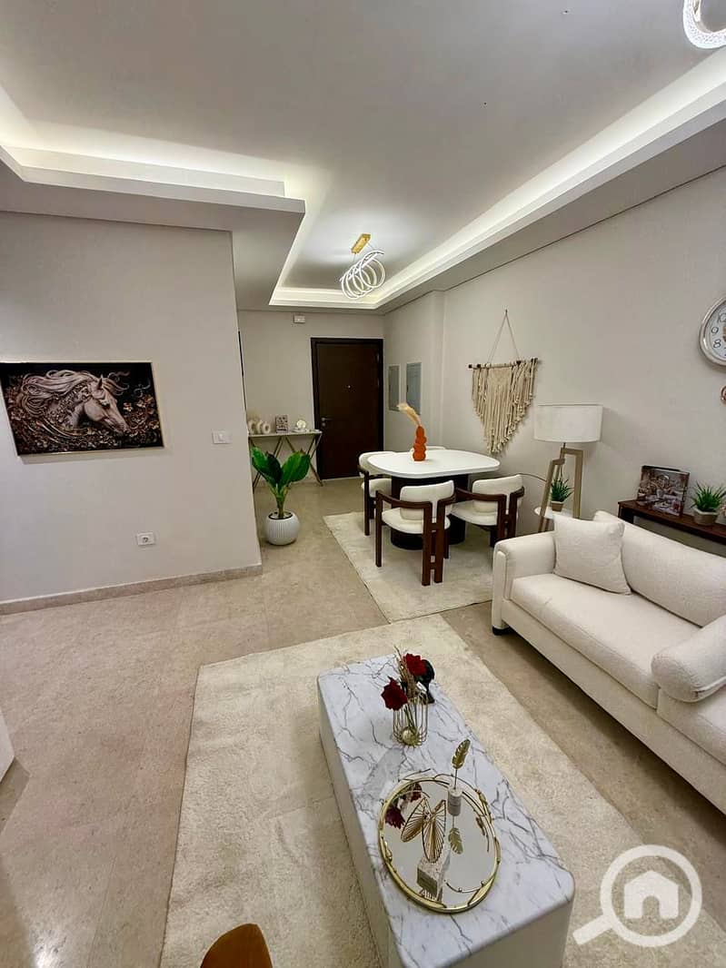 3 fea81de7-b71a-4891-a40d-ada47cd8b3f3. jpeg