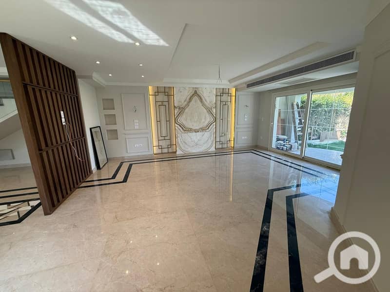 2 WhatsApp Image 2026-01-10 at 12.49. 34 PM (3). jpeg