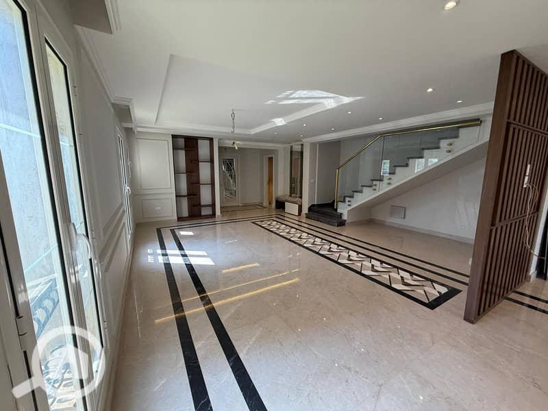 6 WhatsApp Image 2026-01-10 at 12.49. 34 PM (5). jpeg