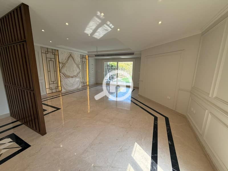 8 WhatsApp Image 2026-01-10 at 12.49. 34 PM. jpeg