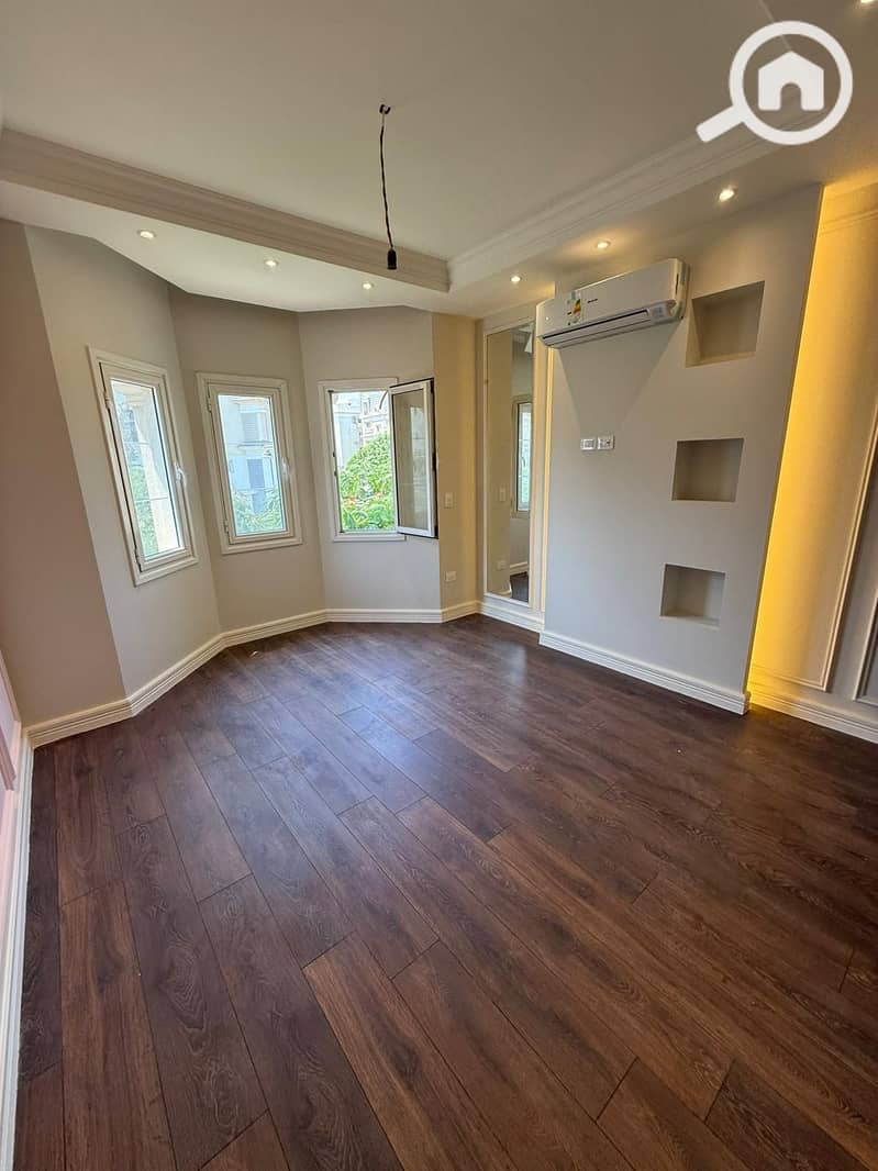 9 WhatsApp Image 2026-01-10 at 12.49. 35 PM (2). jpeg