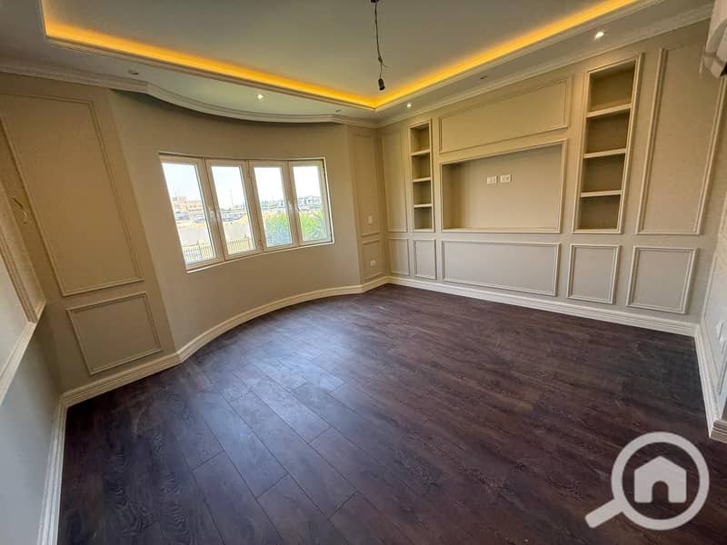 12 WhatsApp Image 2026-01-10 at 12.49. 35 PM (5). jpeg