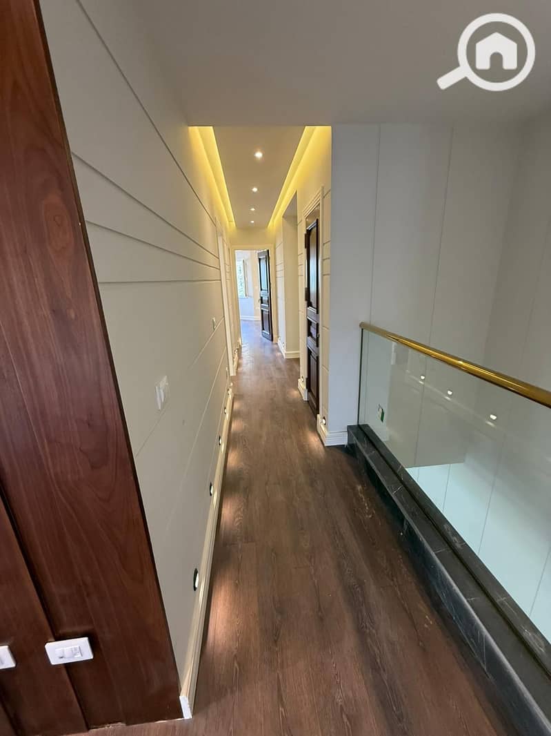 14 WhatsApp Image 2026-01-10 at 12.49. 35 PM (7). jpeg