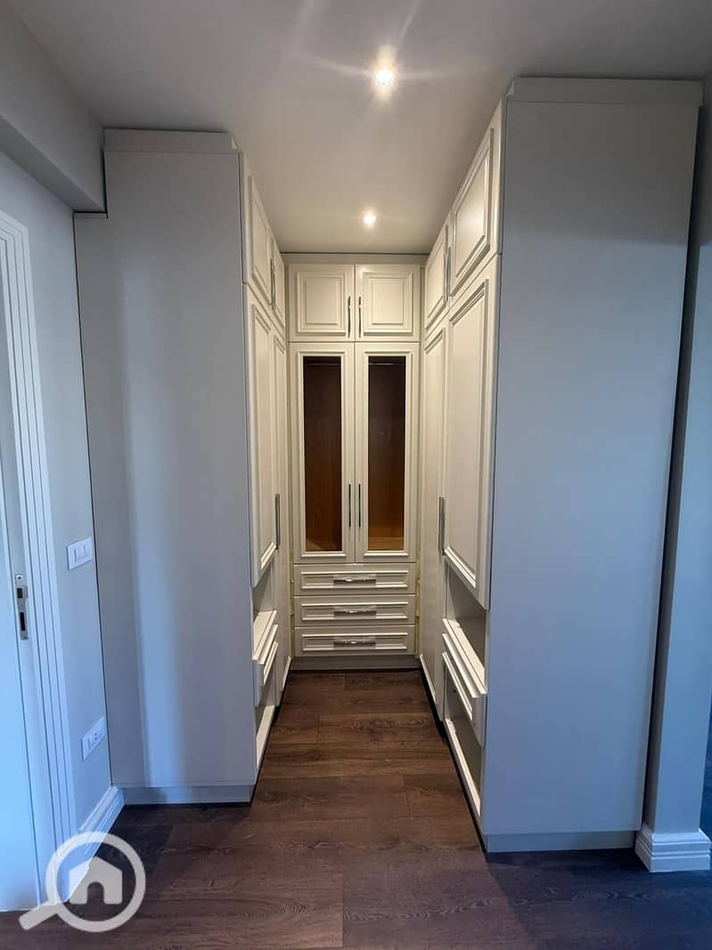 16 WhatsApp Image 2026-01-10 at 12.49. 36 PM. jpeg