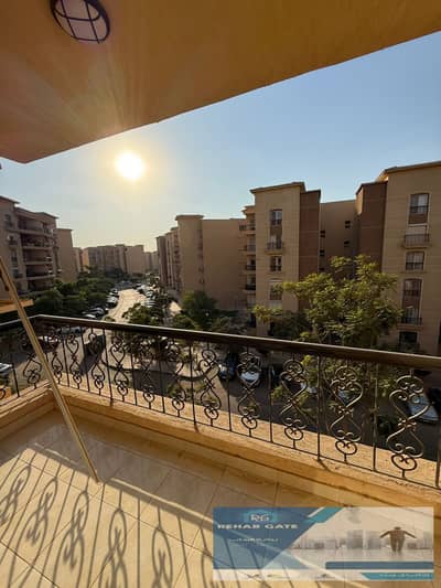 3 Bedroom Flat for Sale in New Cairo, Cairo - WhatsApp Image 2026-01-05 at 5.01. 14 PM (1). jpeg