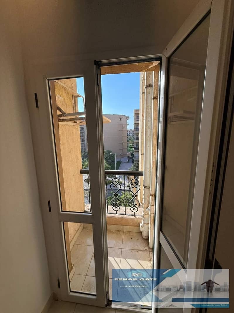 6 WhatsApp Image 2026-01-05 at 5.01. 17 PM. jpeg