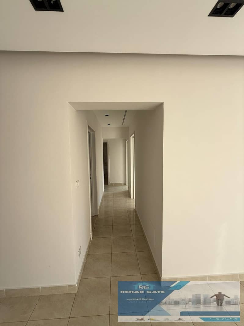 7 WhatsApp Image 2026-01-05 at 5.01. 13 PM (2). jpeg