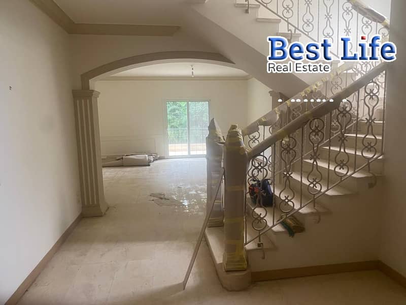 2 695115d5dd462_WhatsApp-Image-2025-12-25-at-8.27. 25-PM-(1). jpg