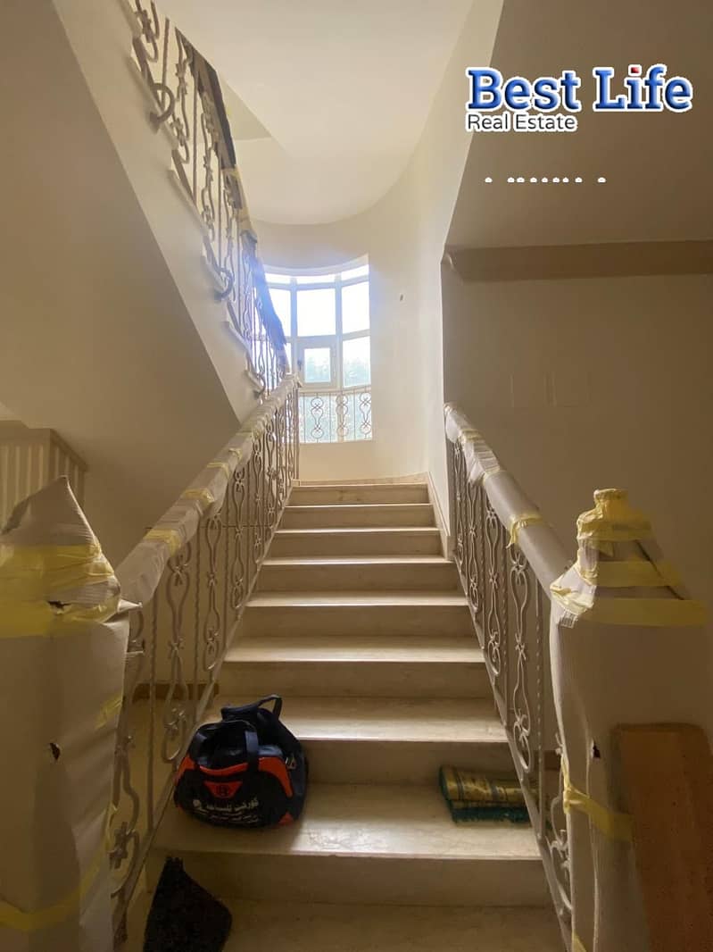 3 695115d75c83e_WhatsApp-Image-2025-12-25-at-8.27. 27-PM. jpg