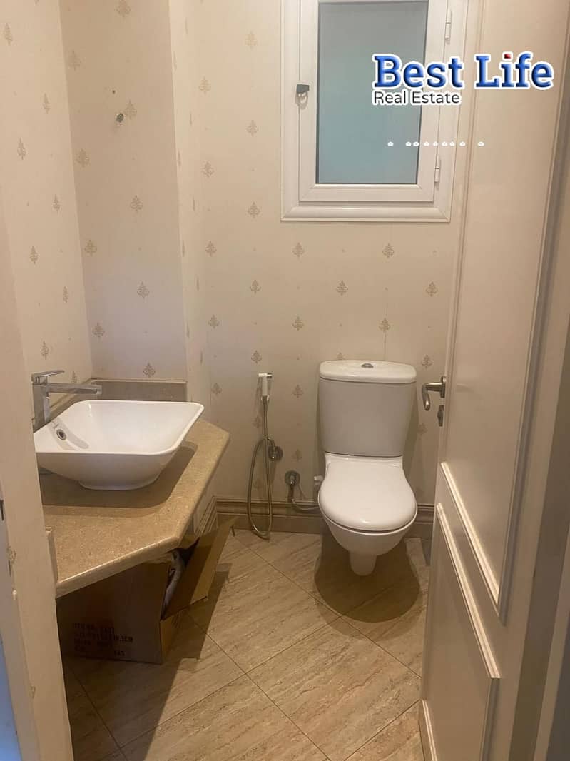 5 695115d74e440_WhatsApp-Image-2025-12-25-at-8.27. 26-PM. jpg