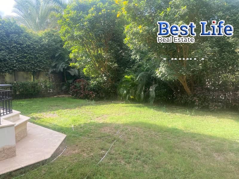 7 695115d499f88_WhatsApp-Image-2025-12-25-at-8.27. 23-PM. jpg