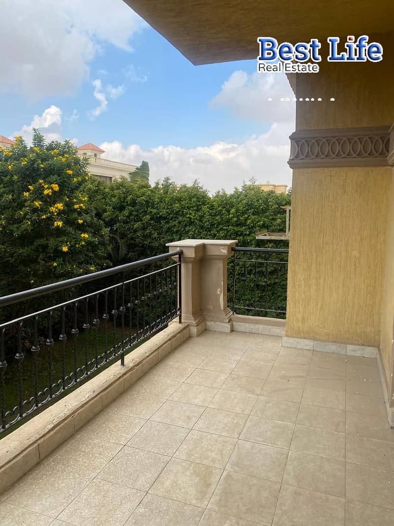 8 695115d9e0a21_WhatsApp-Image-2025-12-25-at-8.27. 30-PM. jpg