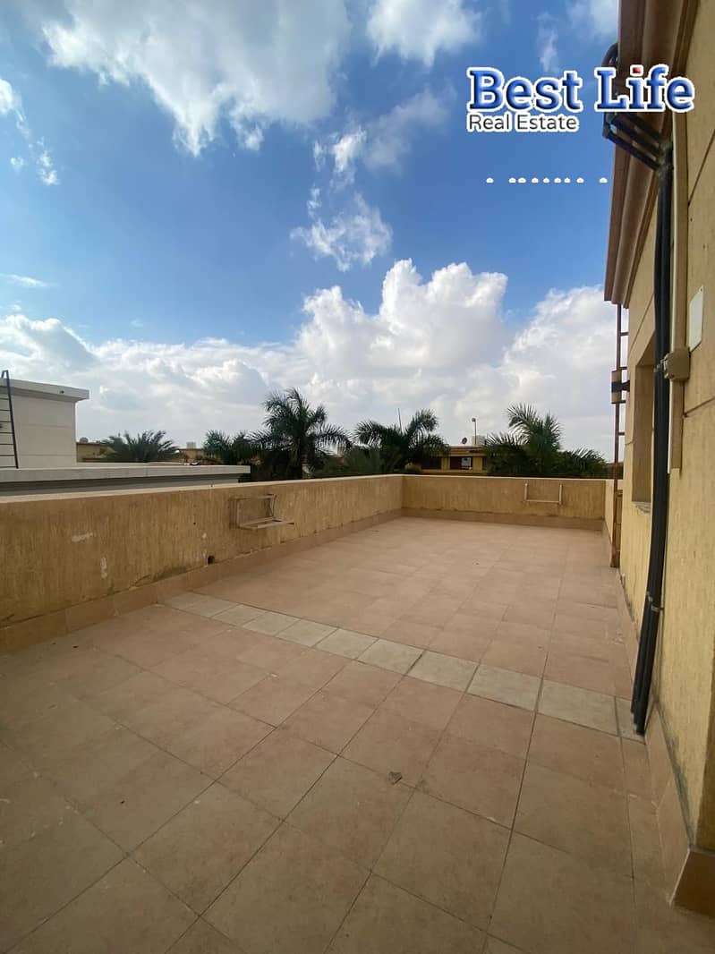 10 695115dbcb837_WhatsApp-Image-2025-12-25-at-8.27. 32-PM. jpg