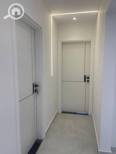 بنتهاوس 3 غرف نوم للبيع في 6 أكتوبر، الجيزة - WhatsApp Image 2026-01-10 at 11.40. 48 AM (1). jpeg بنتهاوس 3 غرف نوم للبيع في 6 أكتوبر، الجيزة - WhatsApp Image 2026-01-10 at 11.40. 48 AM (1). jpeg