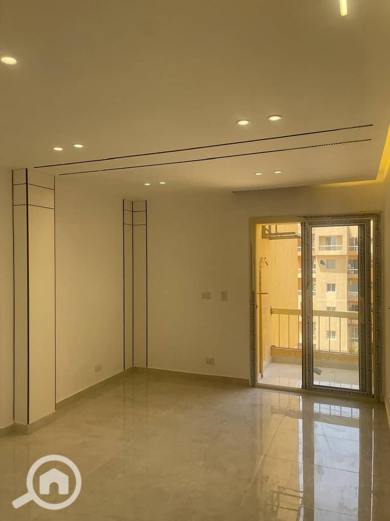 2 WhatsApp Image 2026-01-10 at 11.40. 52 AM. jpeg