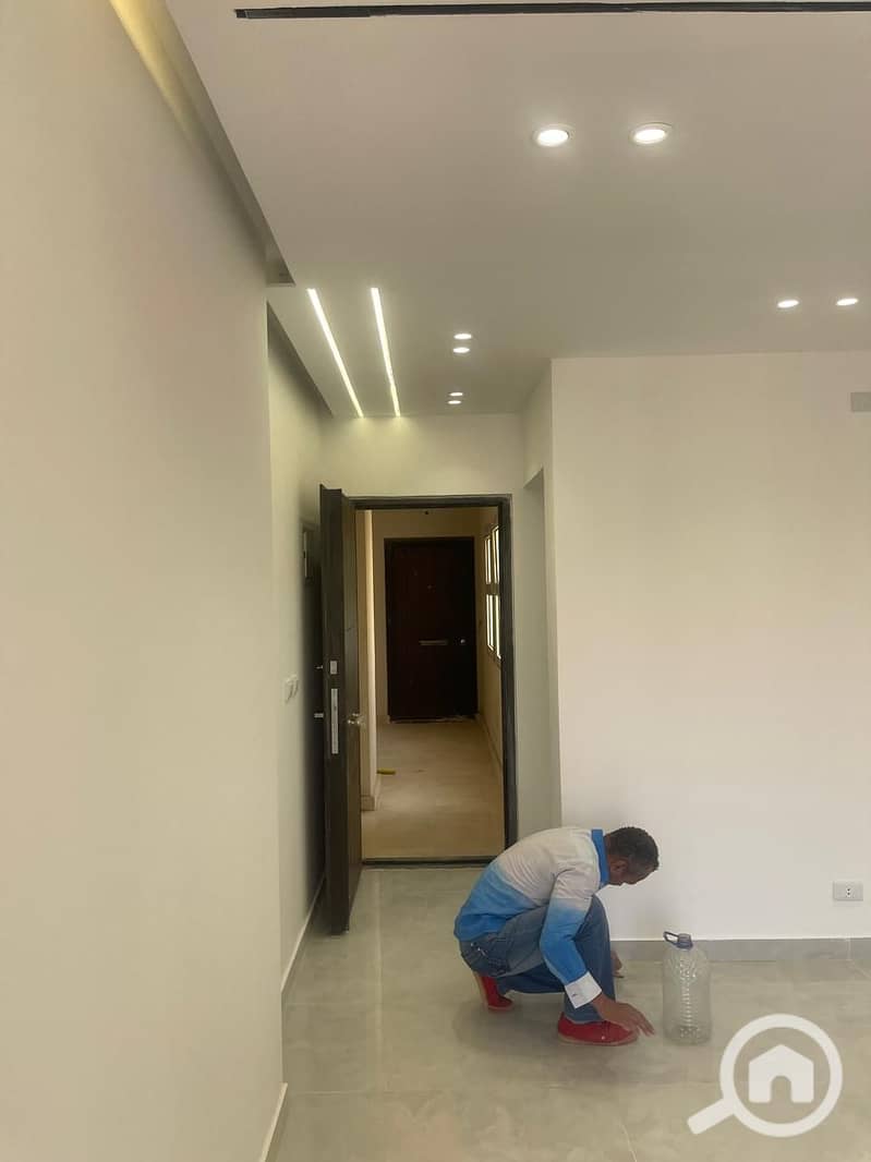 3 WhatsApp Image 2026-01-10 at 11.40. 51 AM. jpeg