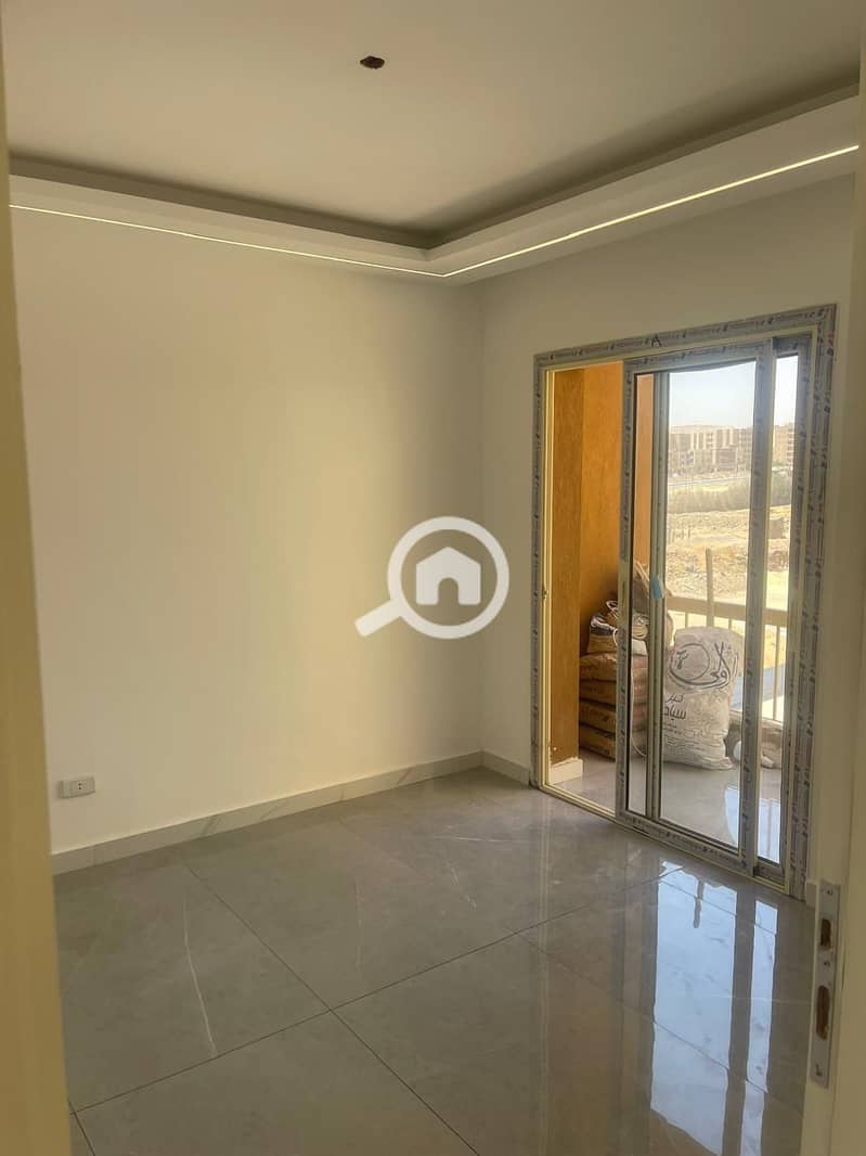 4 WhatsApp Image 2026-01-10 at 11.40. 50 AM (1). jpeg