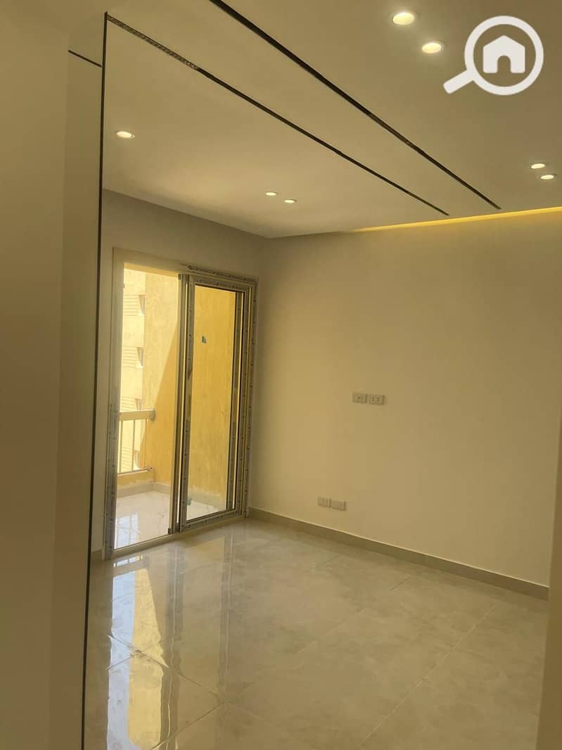 5 WhatsApp Image 2026-01-10 at 11.40. 50 AM. jpeg