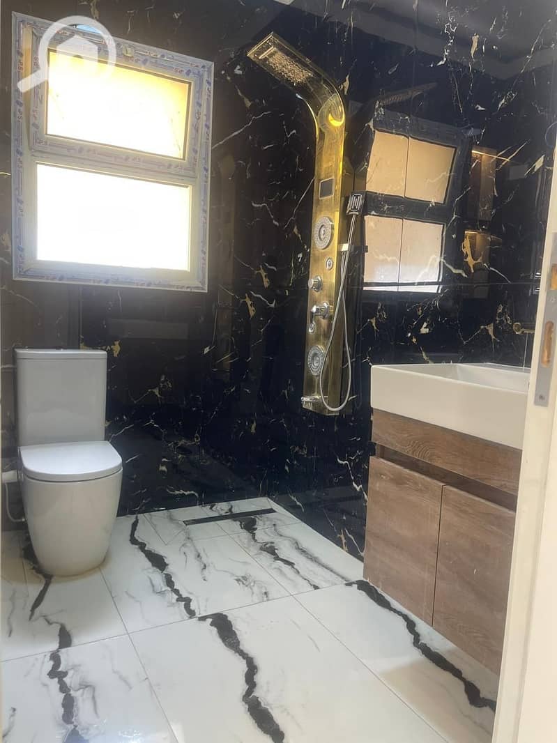 6 WhatsApp Image 2026-01-10 at 11.40. 49 AM (1). jpeg