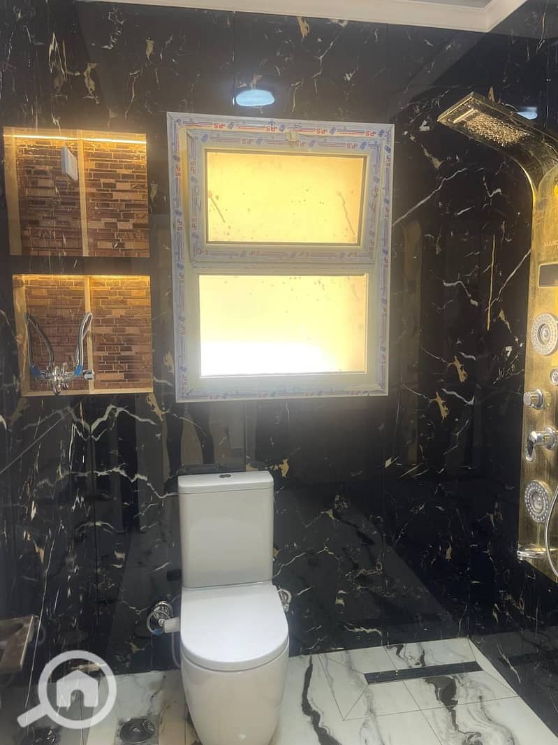 7 WhatsApp Image 2026-01-10 at 11.40. 49 AM. jpeg