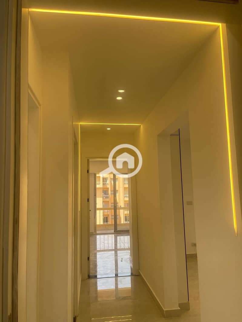 9 WhatsApp Image 2026-01-10 at 11.40. 47 AM (1). jpeg