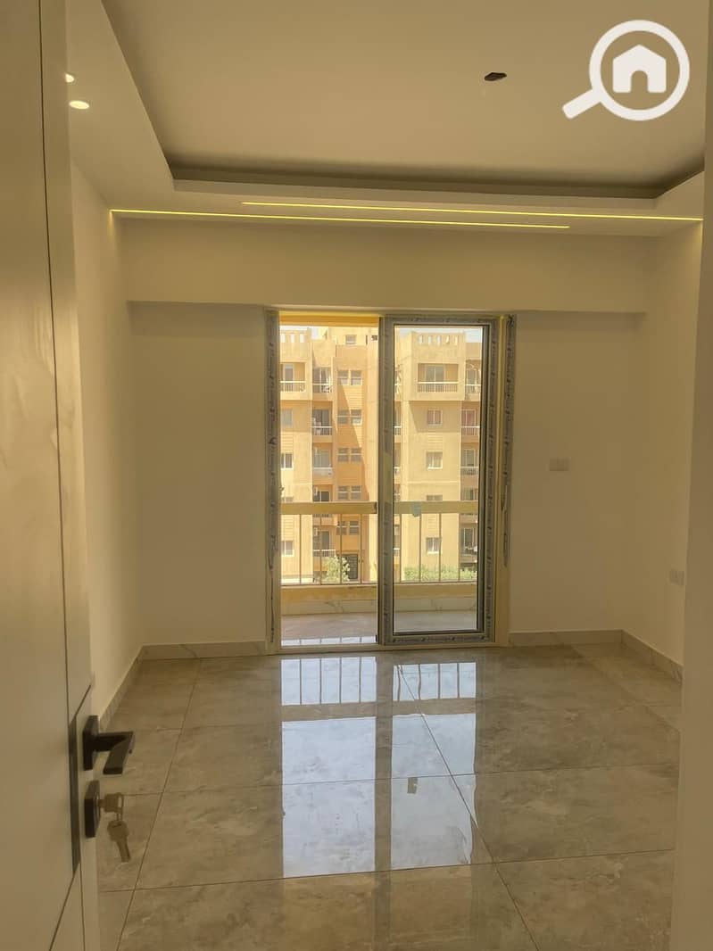 10 WhatsApp Image 2026-01-10 at 11.40. 47 AM. jpeg