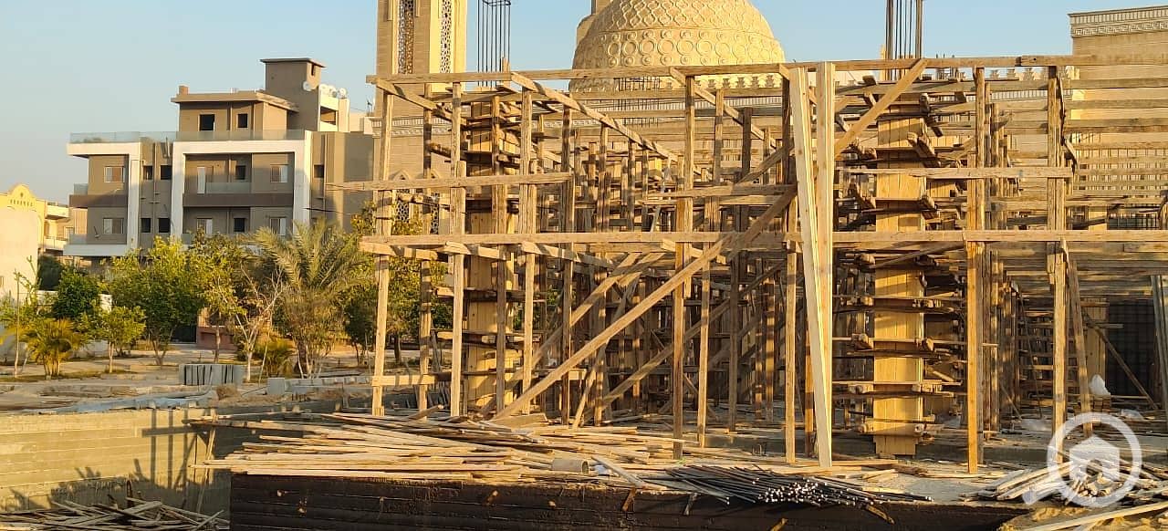 2 WhatsApp Image 2026-01-07 at 6.37. 11 PM (1). jpeg