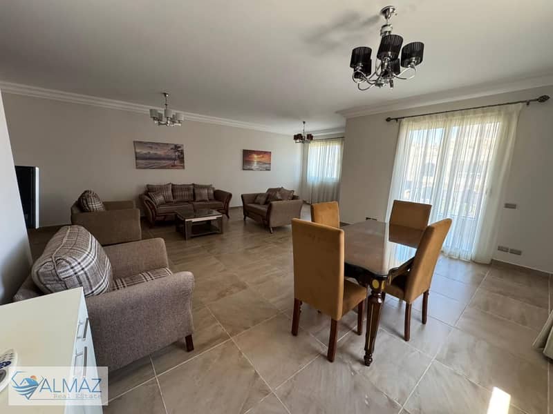 2 WhatsApp Image 2026-01-10 at 12.54. 10 PM (2). jpeg