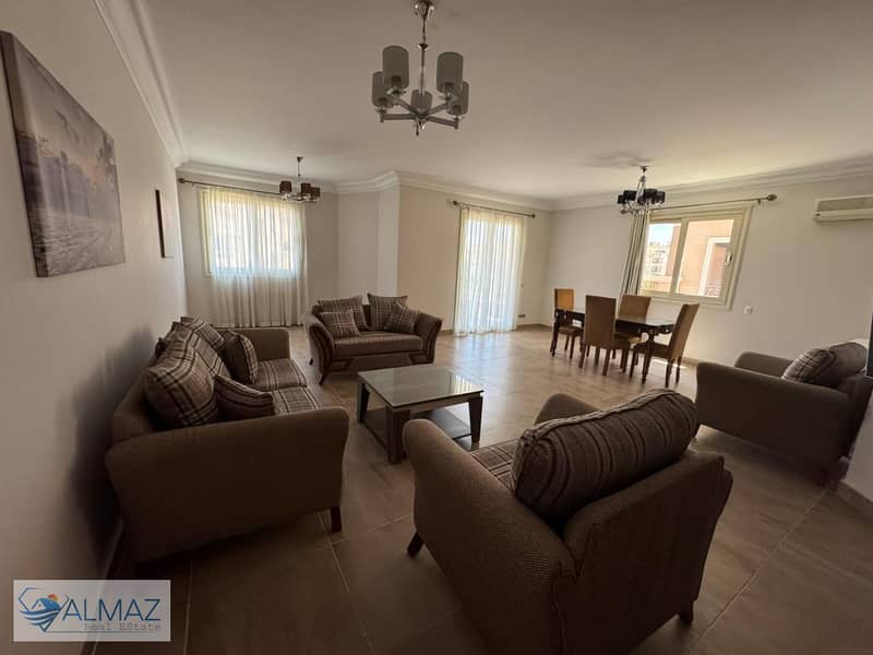 4 WhatsApp Image 2026-01-10 at 12.54. 08 PM (1). jpeg