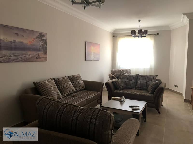 5 WhatsApp Image 2026-01-10 at 12.54. 04 PM (1). jpeg