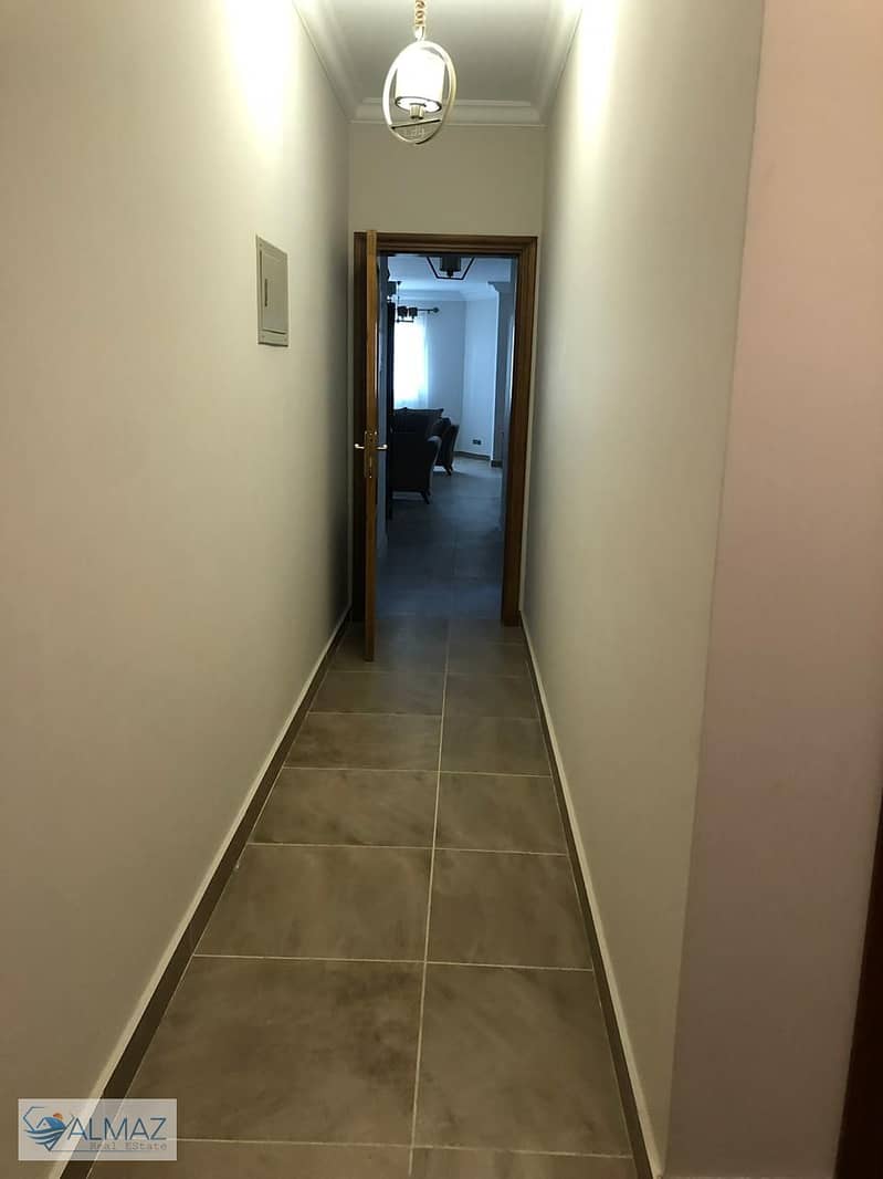 7 WhatsApp Image 2026-01-10 at 12.54. 06 PM. jpeg