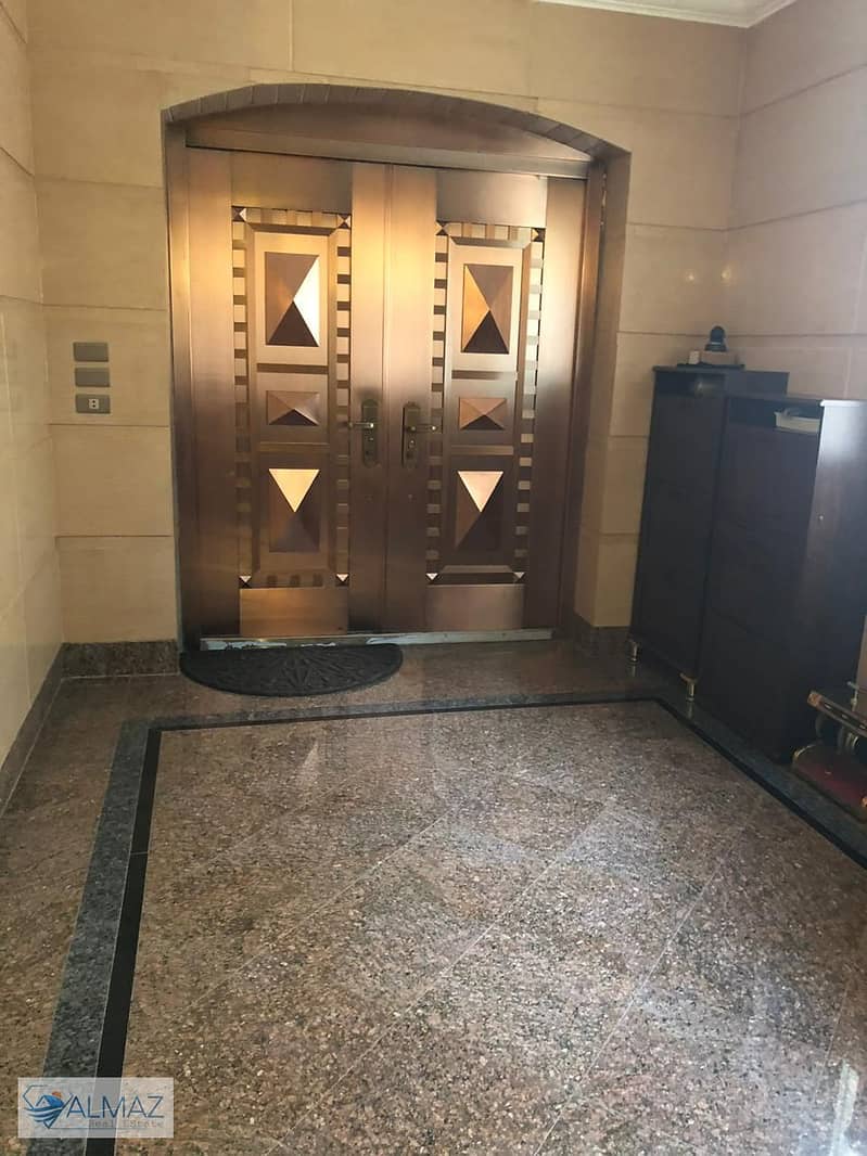 8 WhatsApp Image 2026-01-10 at 12.54. 07 PM (2). jpeg